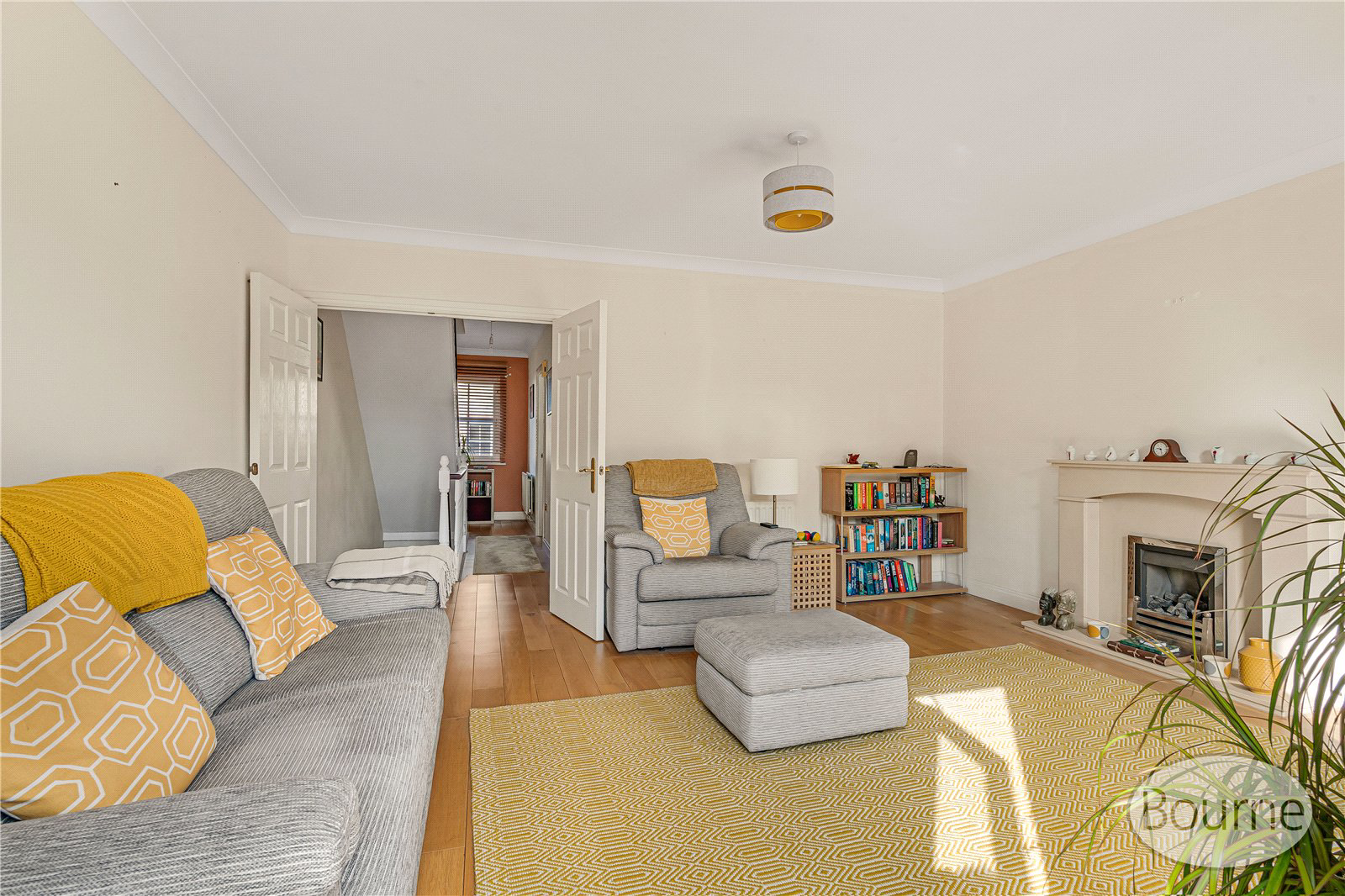 Florence Way, Knaphill, Woking, Surrey, GU21, photo 9
