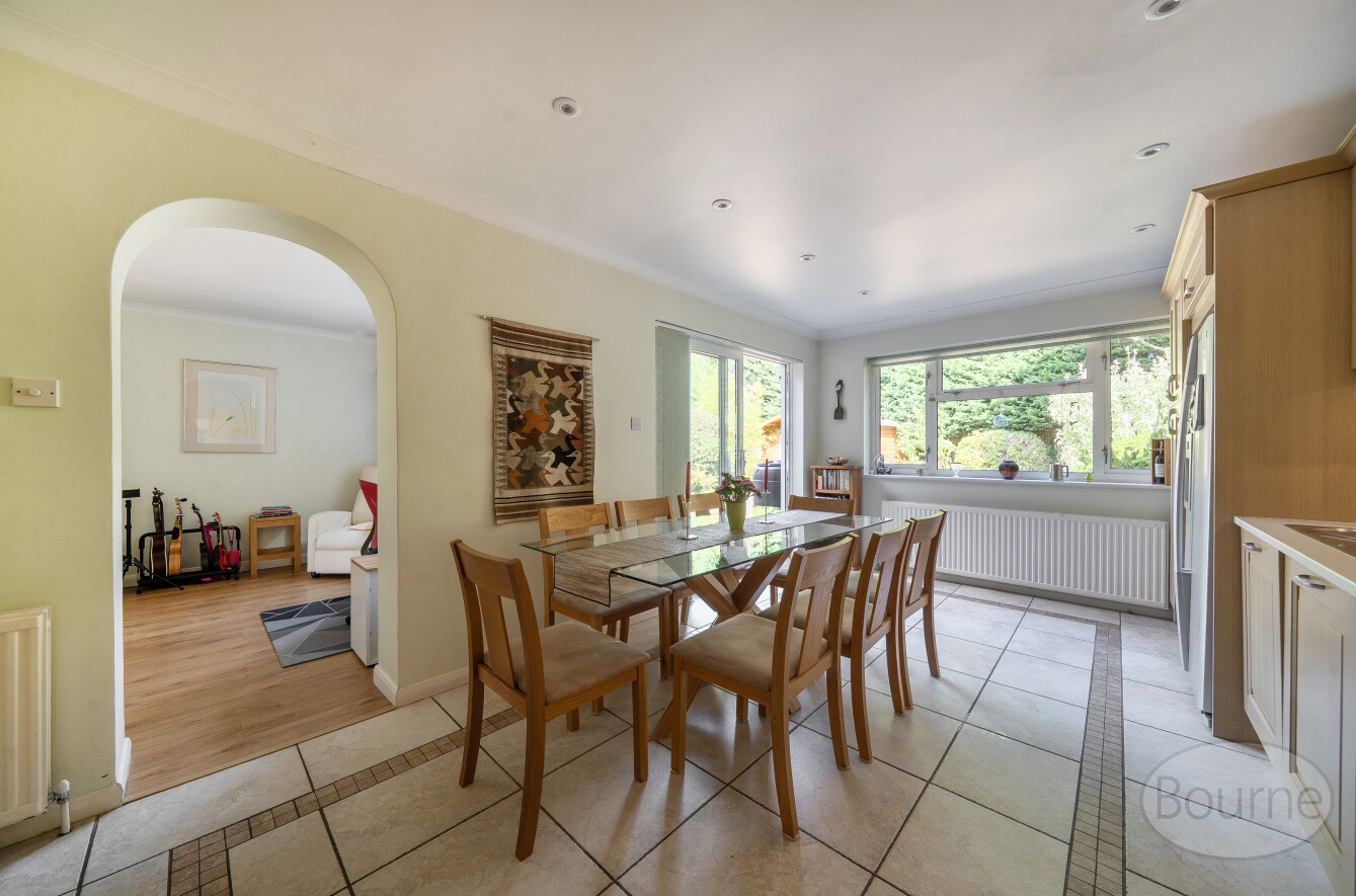Parkfield, Godalming, Surrey, GU7, photo 7