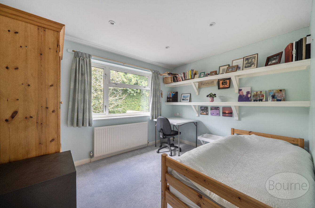 Parkfield, Godalming, Surrey, GU7, photo 16