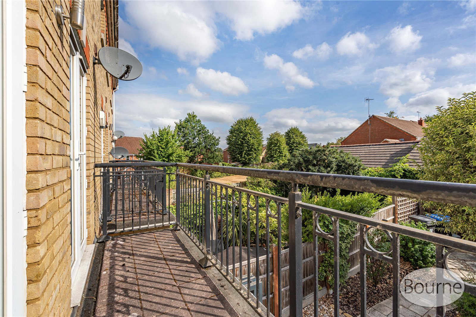 Florence Way, Knaphill, Woking, Surrey, GU21, photo 10