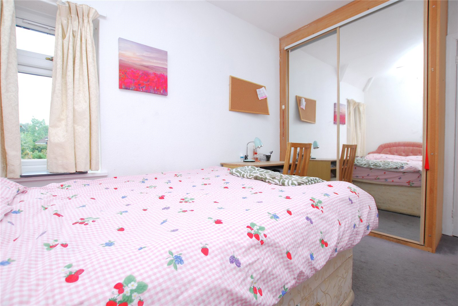 Stocton Road, Guildford, Surrey, GU1, photo 4