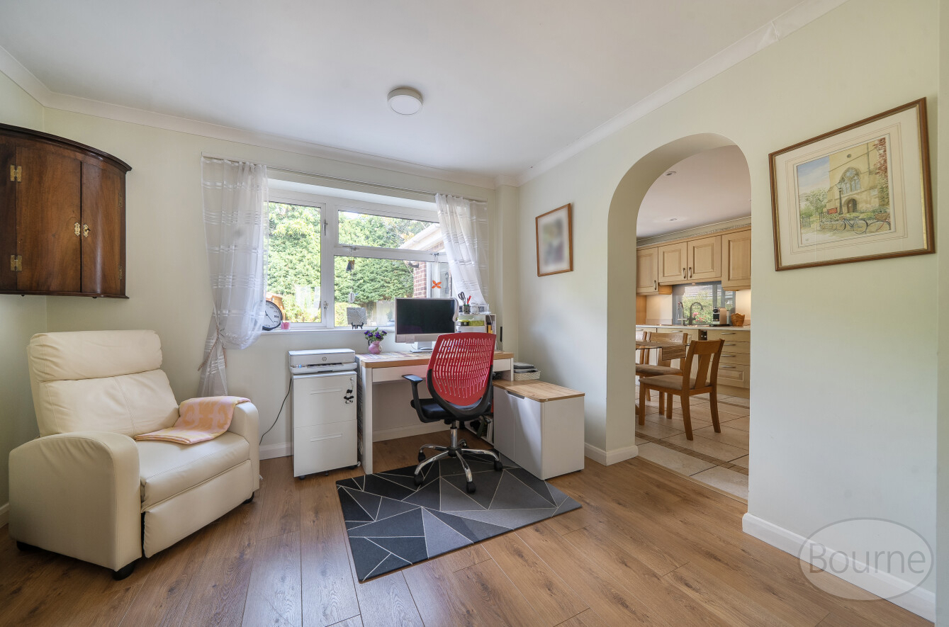 Parkfield, Godalming, Surrey, GU7, photo 8