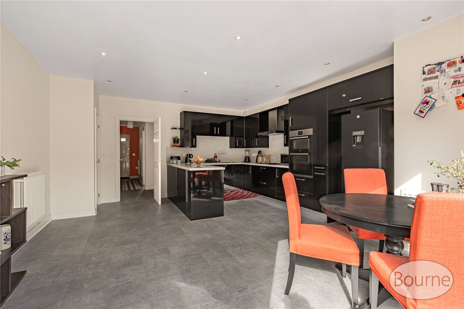 Florence Way, Knaphill, Woking, Surrey, GU21, photo 6