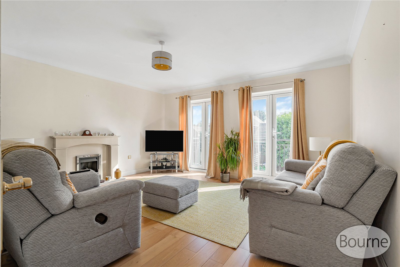 Florence Way, Knaphill, Woking, Surrey, GU21, photo 8