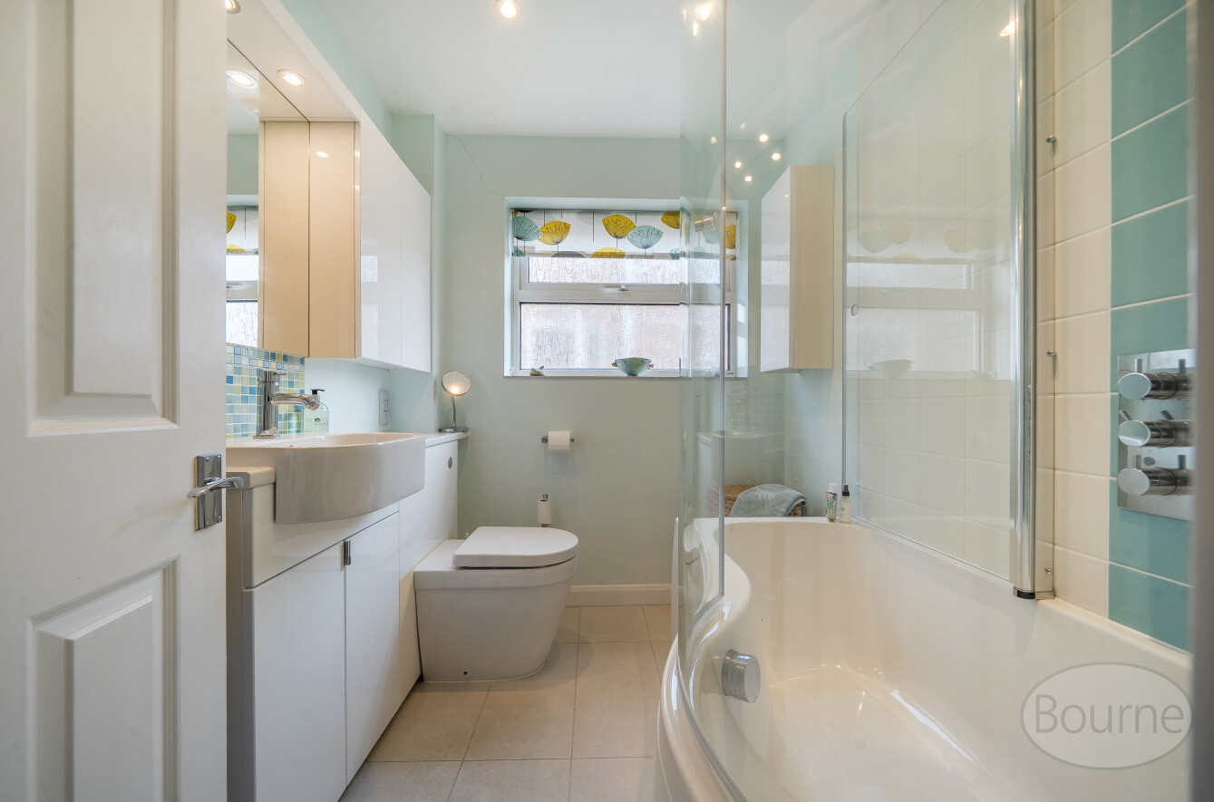 Parkfield, Godalming, Surrey, GU7, photo 17