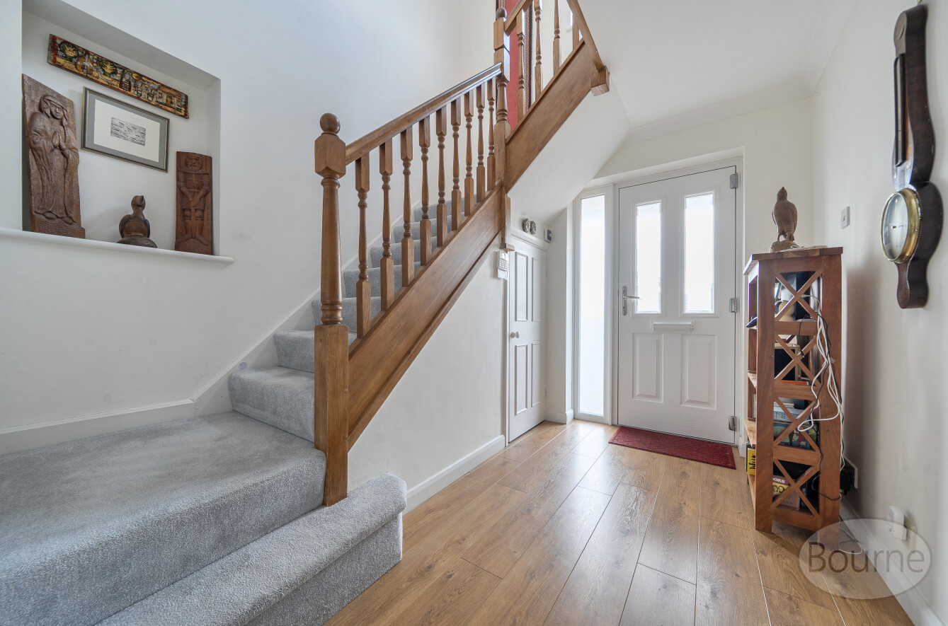 Parkfield, Godalming, Surrey, GU7, photo 4