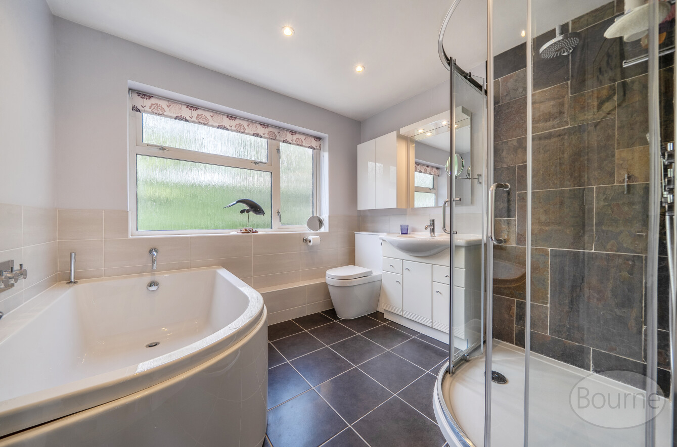Parkfield, Godalming, Surrey, GU7, photo 18