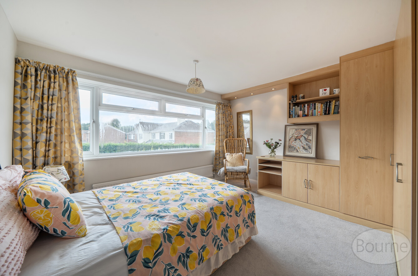 Parkfield, Godalming, Surrey, GU7, photo 12