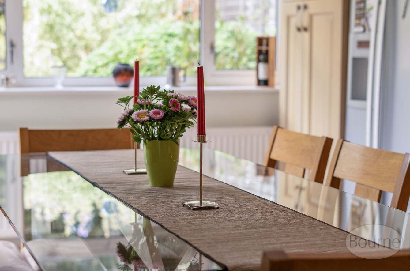 Parkfield, Godalming, Surrey, GU7, photo 10