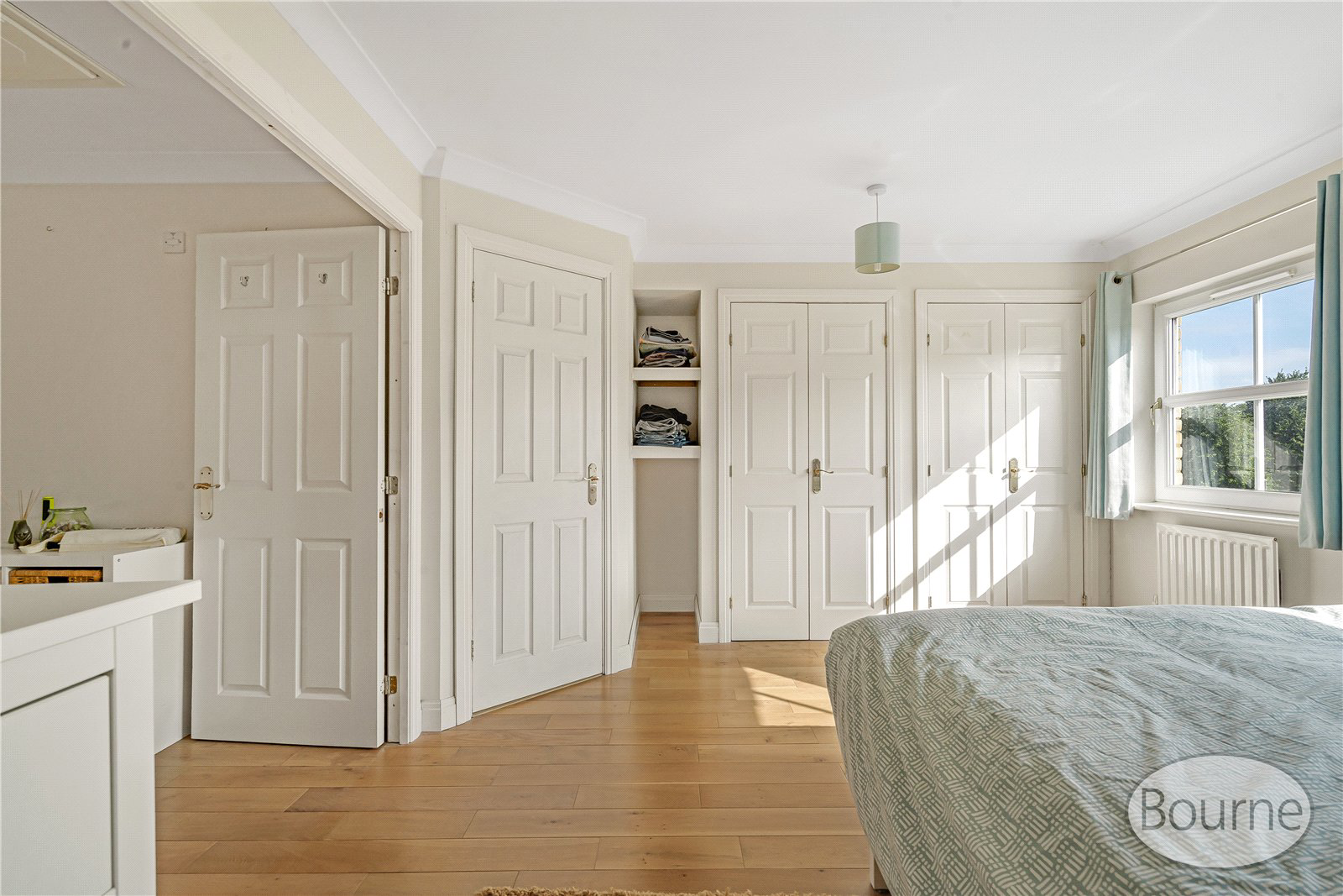 Florence Way, Knaphill, Woking, Surrey, GU21, photo 13