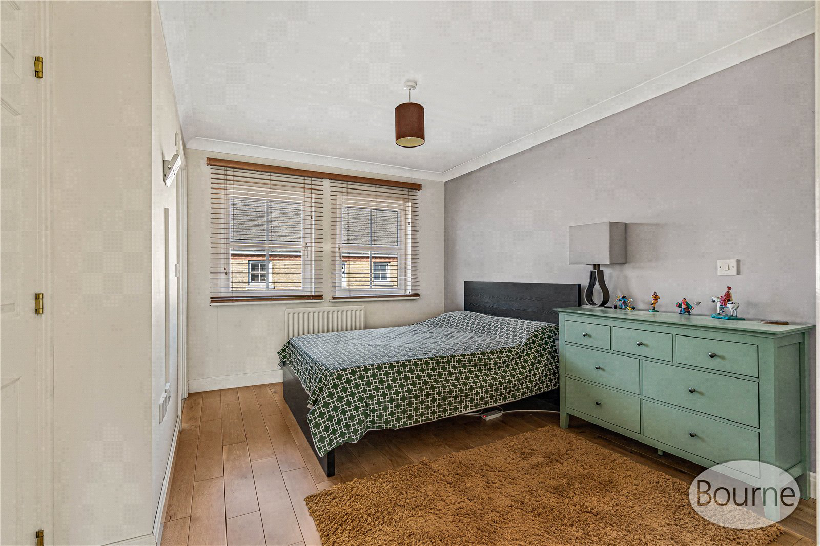 Florence Way, Knaphill, Woking, Surrey, GU21, photo 16