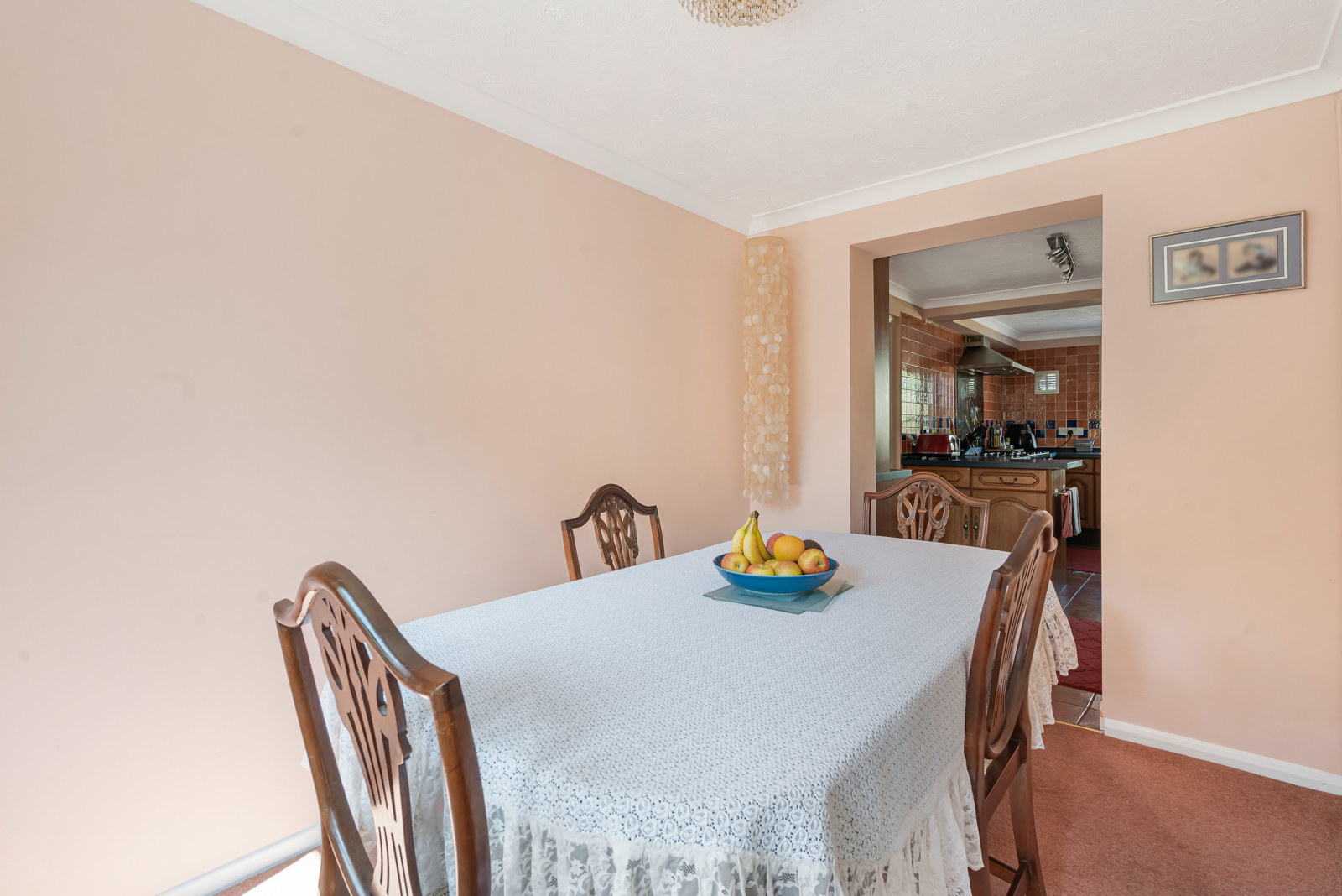 Santina Close, Farnham, Surrey, GU9, photo 6