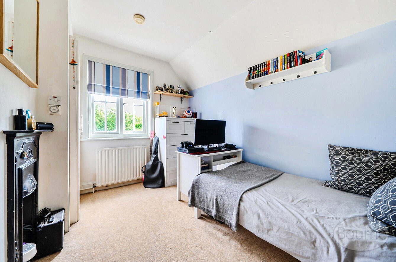 Stairs Hill, Empshott, Liss, Hampshire, GU33, photo 8