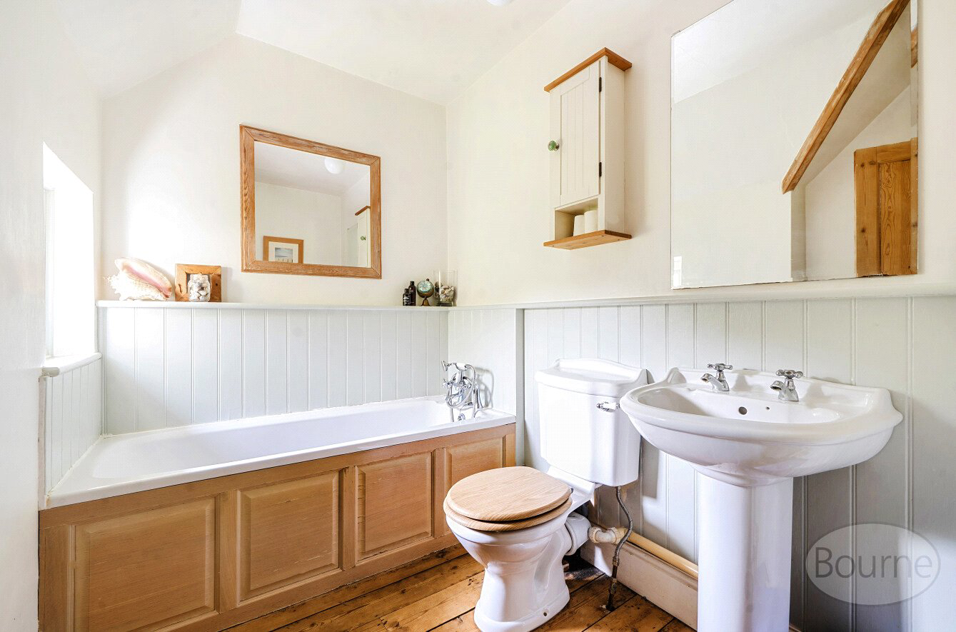 Stairs Hill, Empshott, Liss, Hampshire, GU33, photo 6