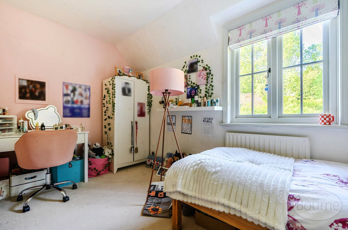 Stairs Hill, Empshott, Liss, Hampshire, GU33, photo 7
