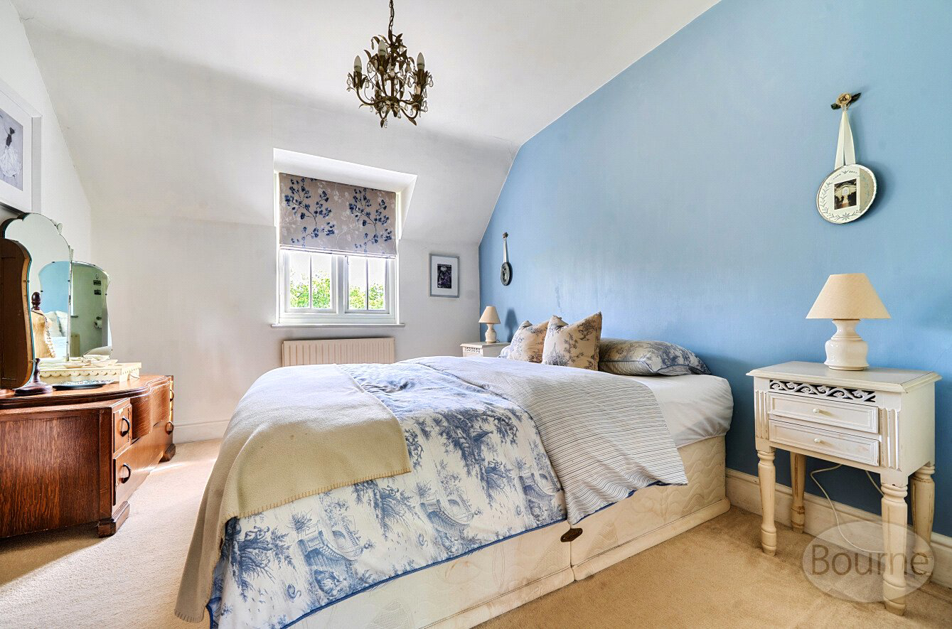 Stairs Hill, Empshott, Liss, Hampshire, GU33, photo 5