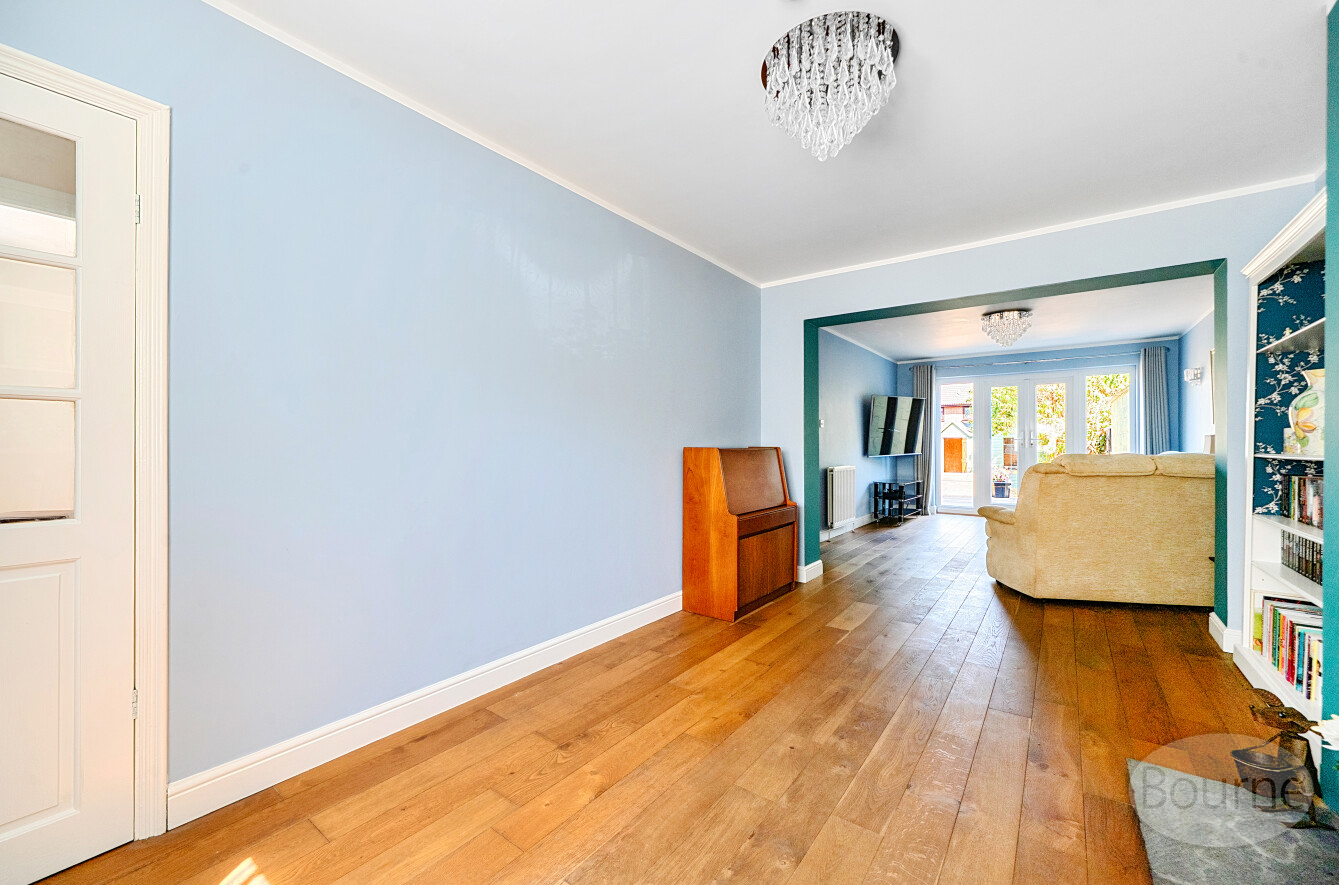 Scotland Farm Road, Ash Vale, Surrey, GU12, photo 13