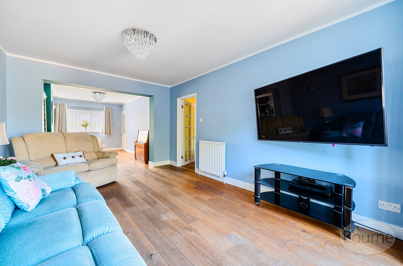 Scotland Farm Road, Ash Vale, Surrey, GU12, photo 15