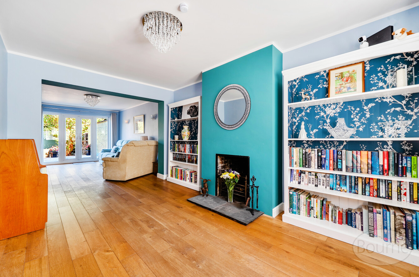Scotland Farm Road, Ash Vale, Surrey, GU12, photo 12