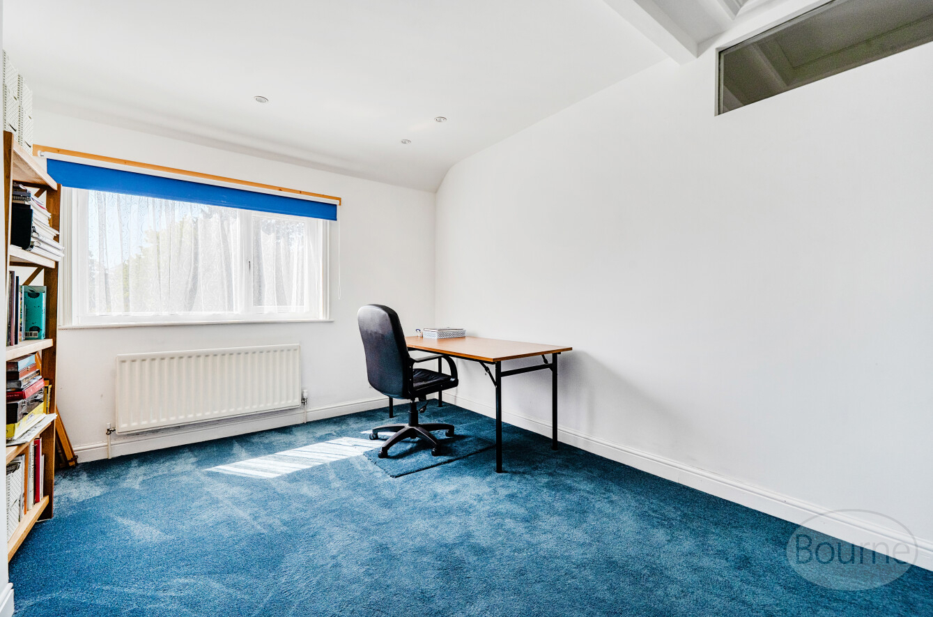 Scotland Farm Road, Ash Vale, Surrey, GU12, photo 24