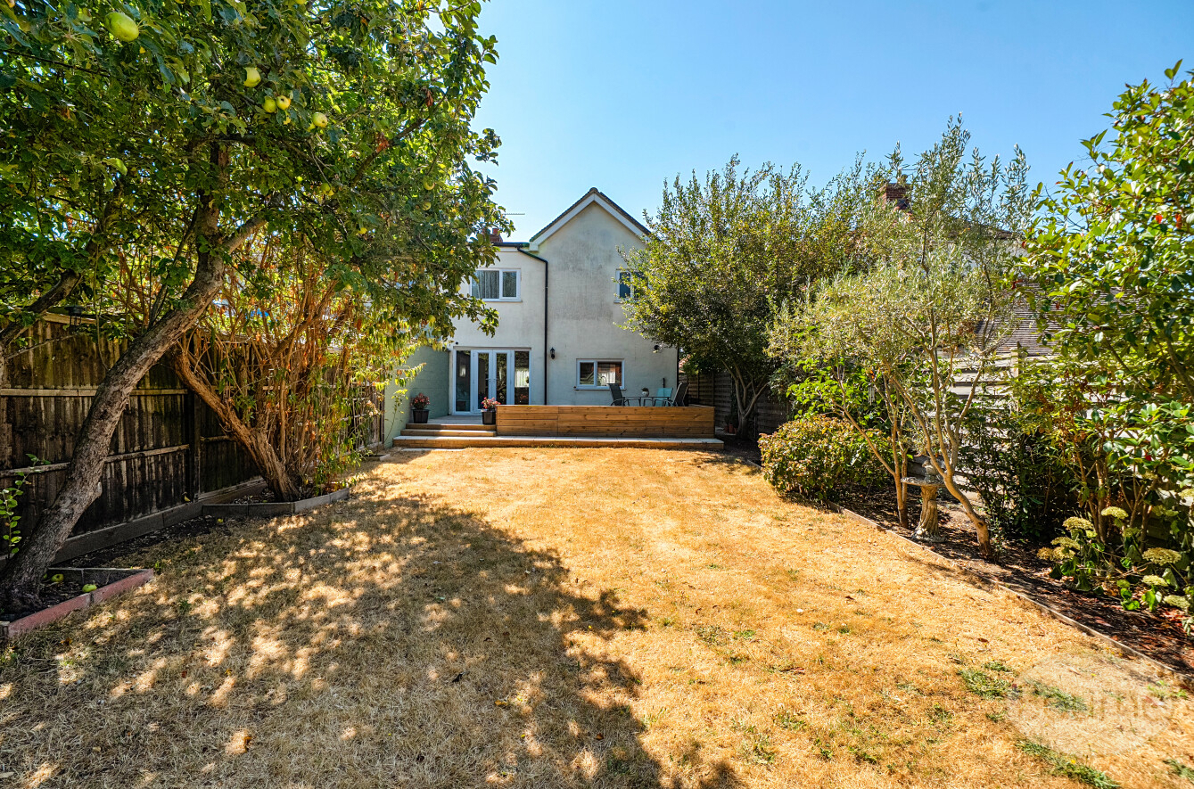 Scotland Farm Road, Ash Vale, Surrey, GU12, photo 11