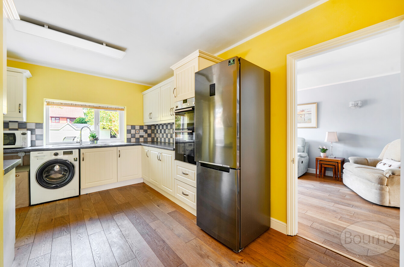 Scotland Farm Road, Ash Vale, Surrey, GU12, photo 16