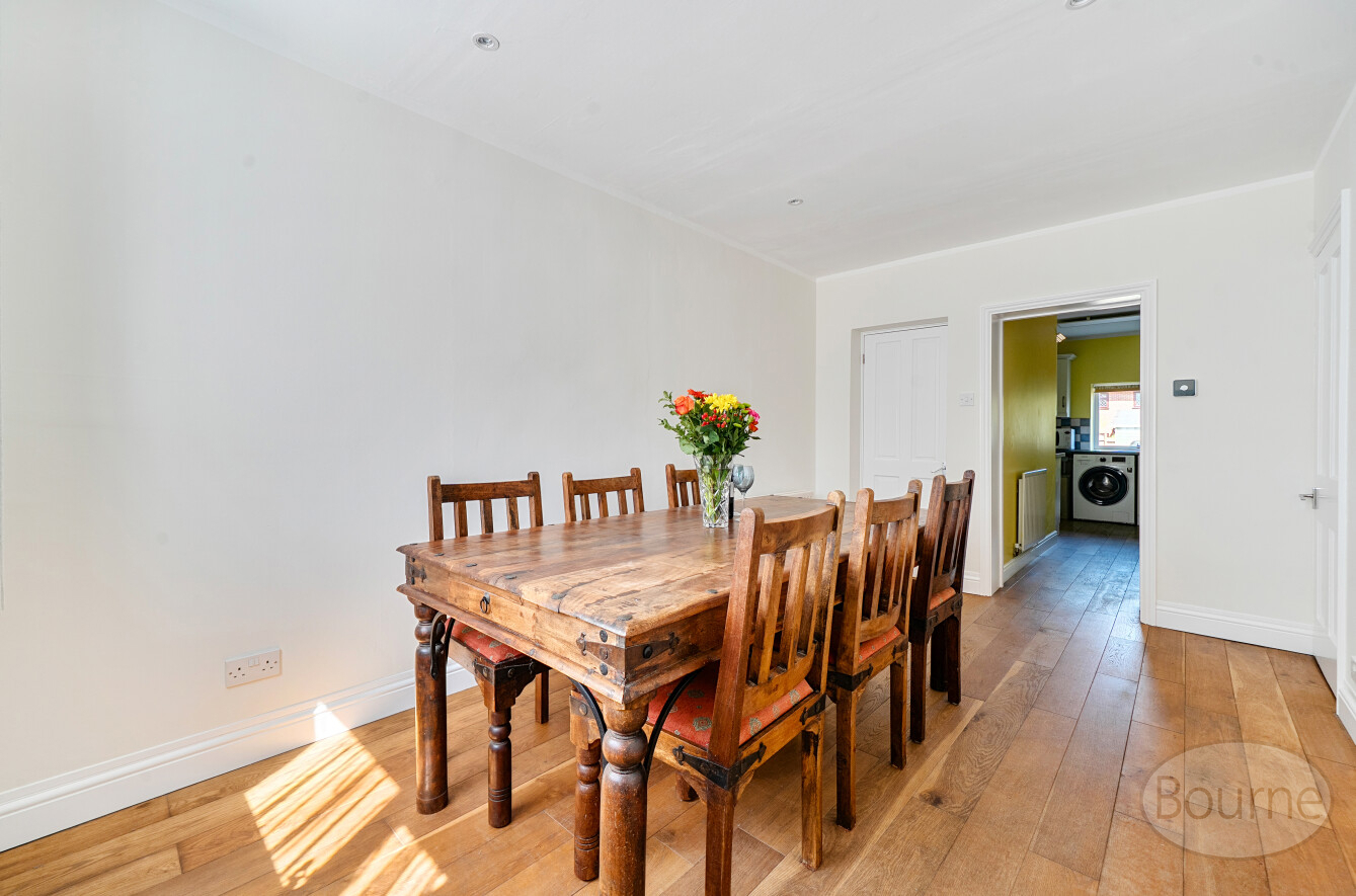 Scotland Farm Road, Ash Vale, Surrey, GU12, photo 20