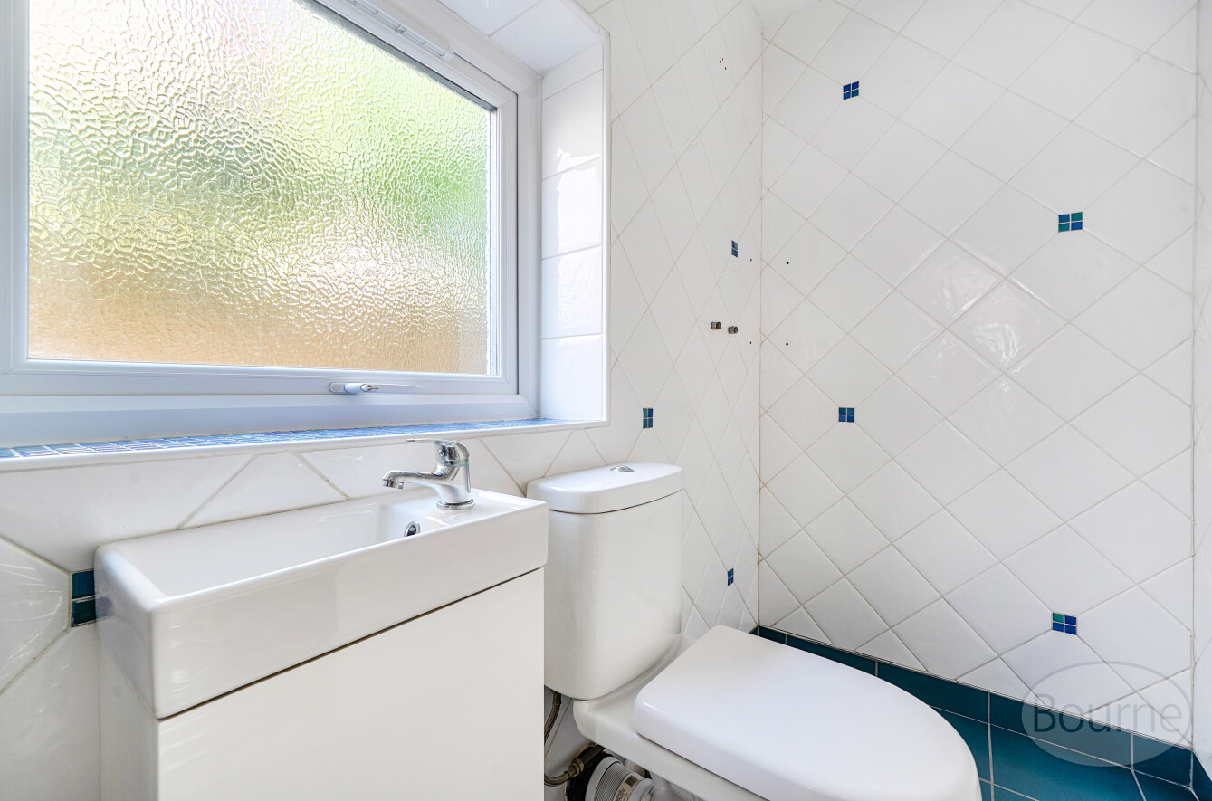 Scotland Farm Road, Ash Vale, Surrey, GU12, photo 21