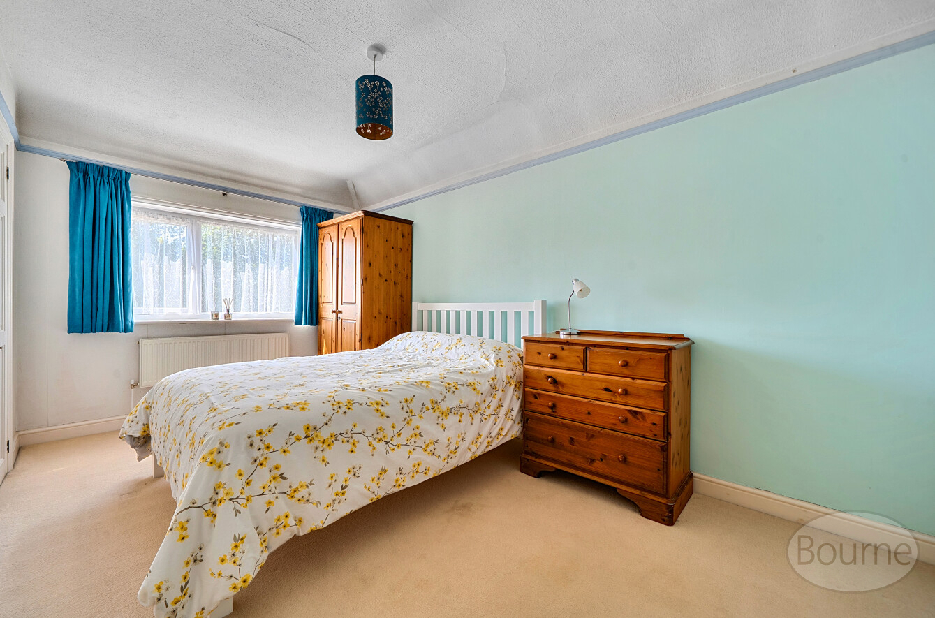 Scotland Farm Road, Ash Vale, Surrey, GU12, photo 7