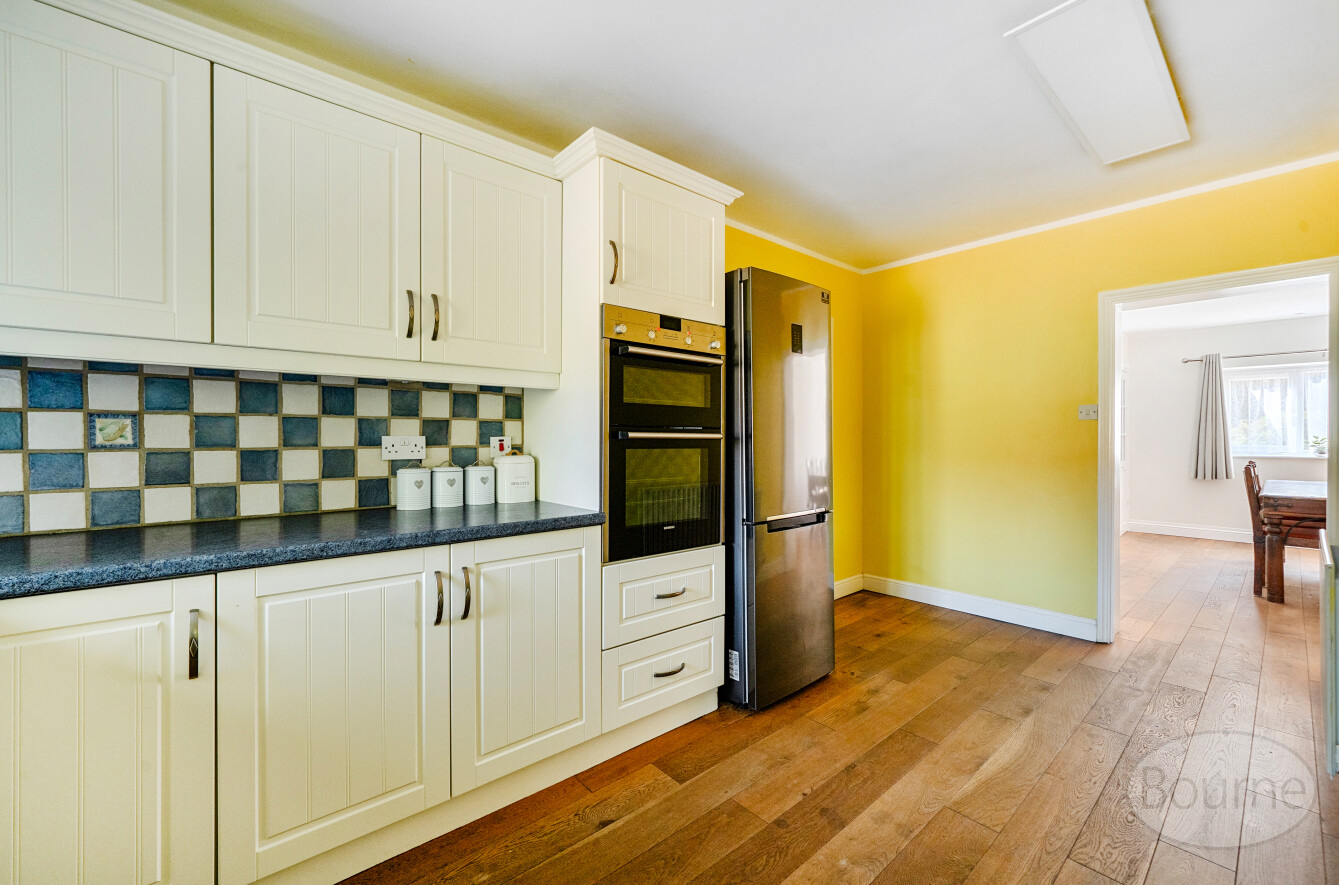 Scotland Farm Road, Ash Vale, Surrey, GU12, photo 18