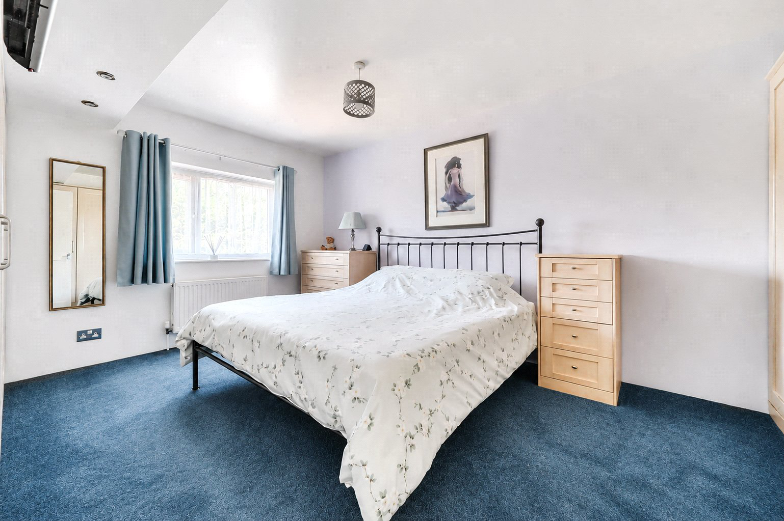 Scotland Farm Road, Ash Vale, Surrey, GU12, photo 6