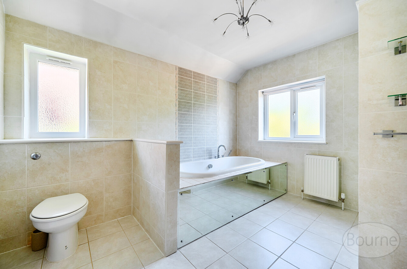 Scotland Farm Road, Ash Vale, Surrey, GU12, photo 25