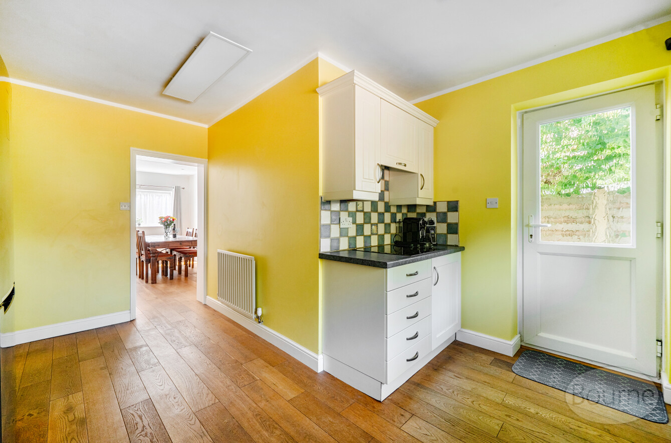 Scotland Farm Road, Ash Vale, Surrey, GU12, photo 19