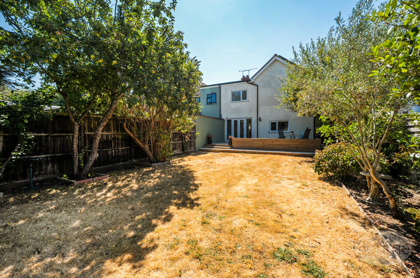 Scotland Farm Road, Ash Vale, Surrey, GU12, photo 29
