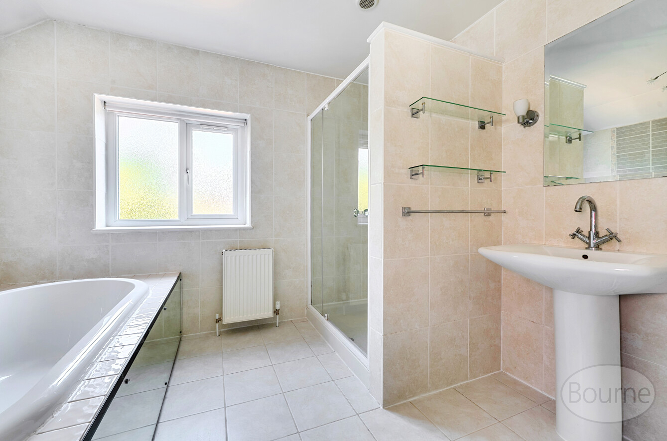 Scotland Farm Road, Ash Vale, Surrey, GU12, photo 9