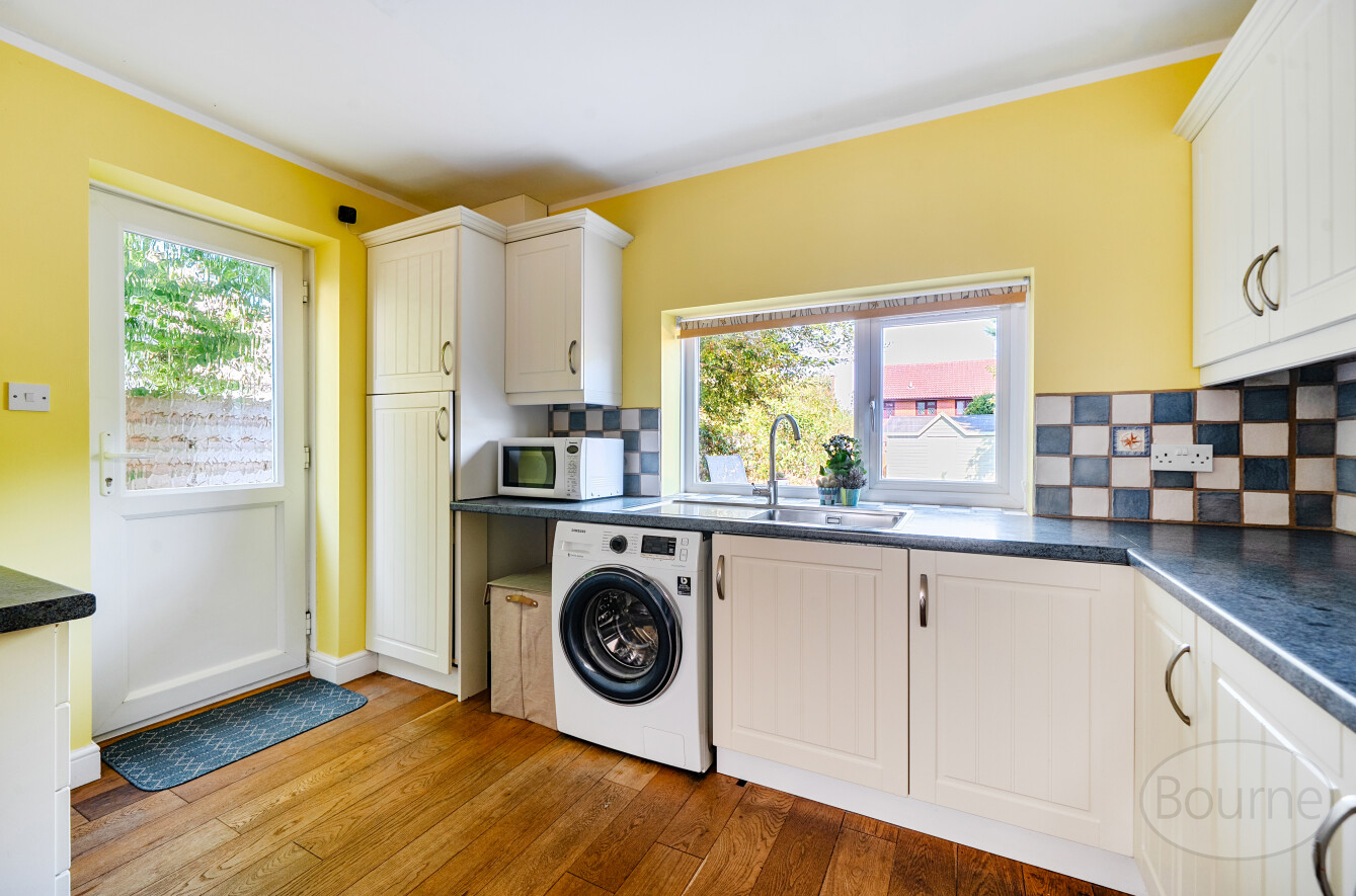 Scotland Farm Road, Ash Vale, Surrey, GU12, photo 17