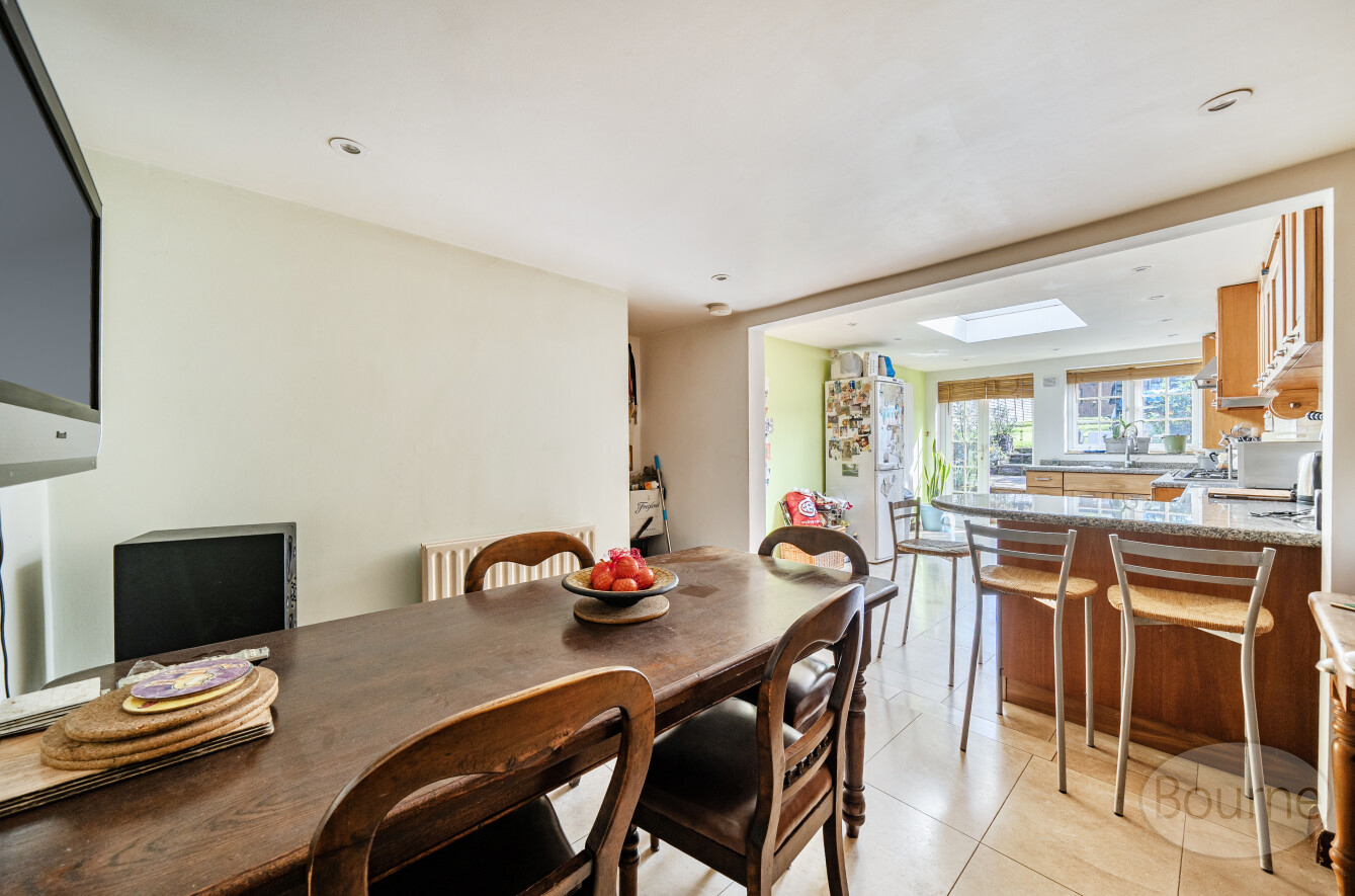 Culmer Lane, Wormley, Godalming, Surrey, GU8, photo 7