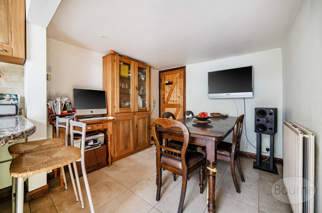 Culmer Lane, Wormley, Godalming, Surrey, GU8, photo 6