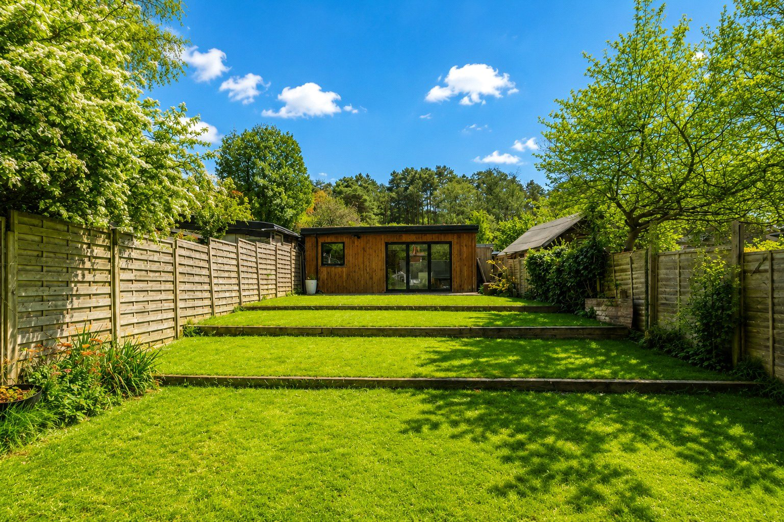 Culmer Lane, Wormley, Godalming, Surrey, GU8, photo 10