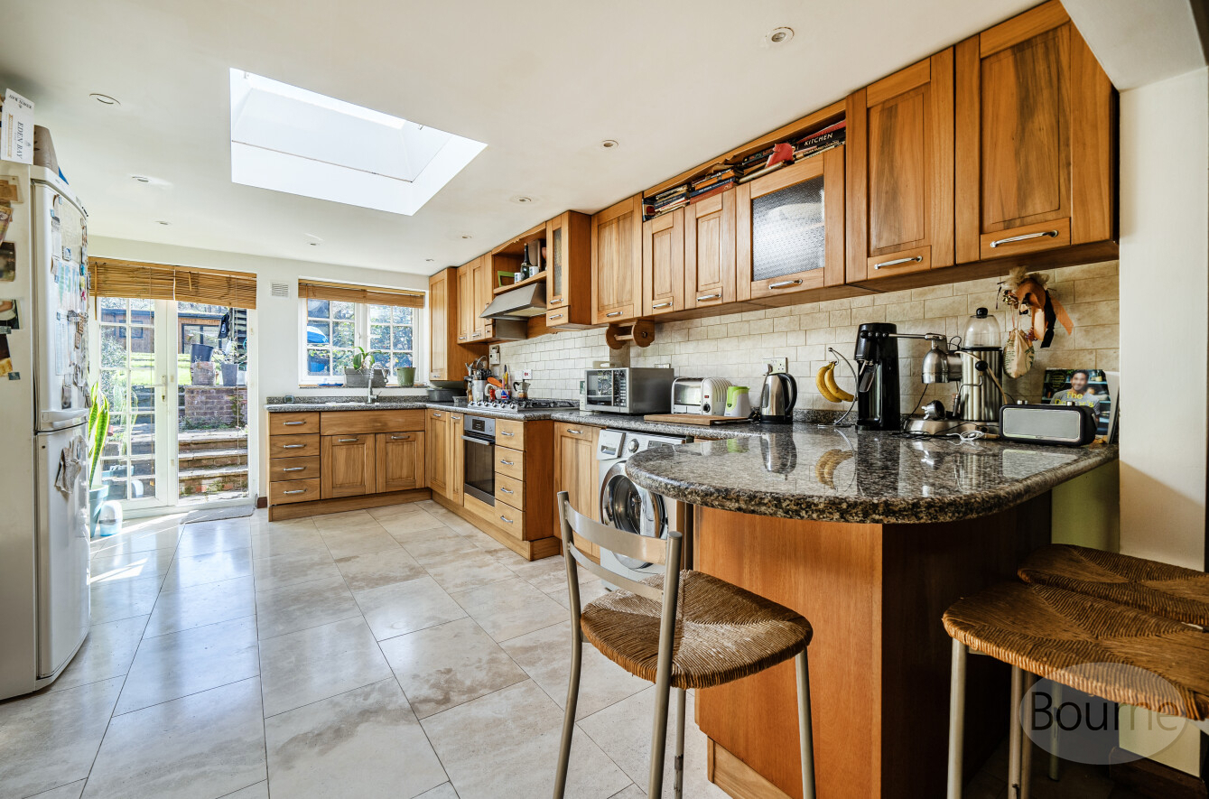 Culmer Lane, Wormley, Godalming, Surrey, GU8, photo 5