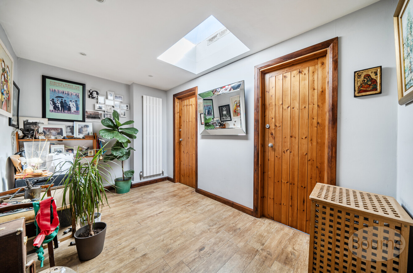 Culmer Lane, Wormley, Godalming, Surrey, GU8, photo 8