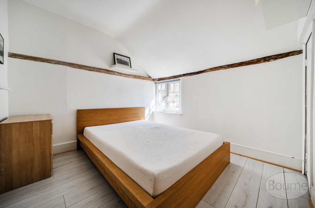 Culmer Lane, Wormley, Godalming, Surrey, GU8, photo 9