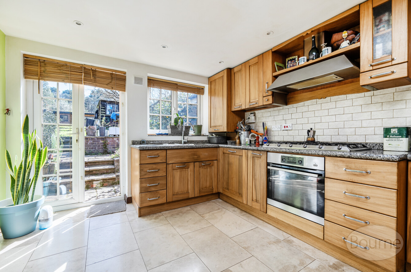 Culmer Lane, Wormley, Godalming, Surrey, GU8, photo 4