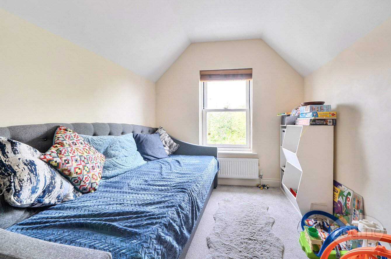 Olivers Terrace, Hillbrow Road, Liss, Hampshire, GU33, photo 8