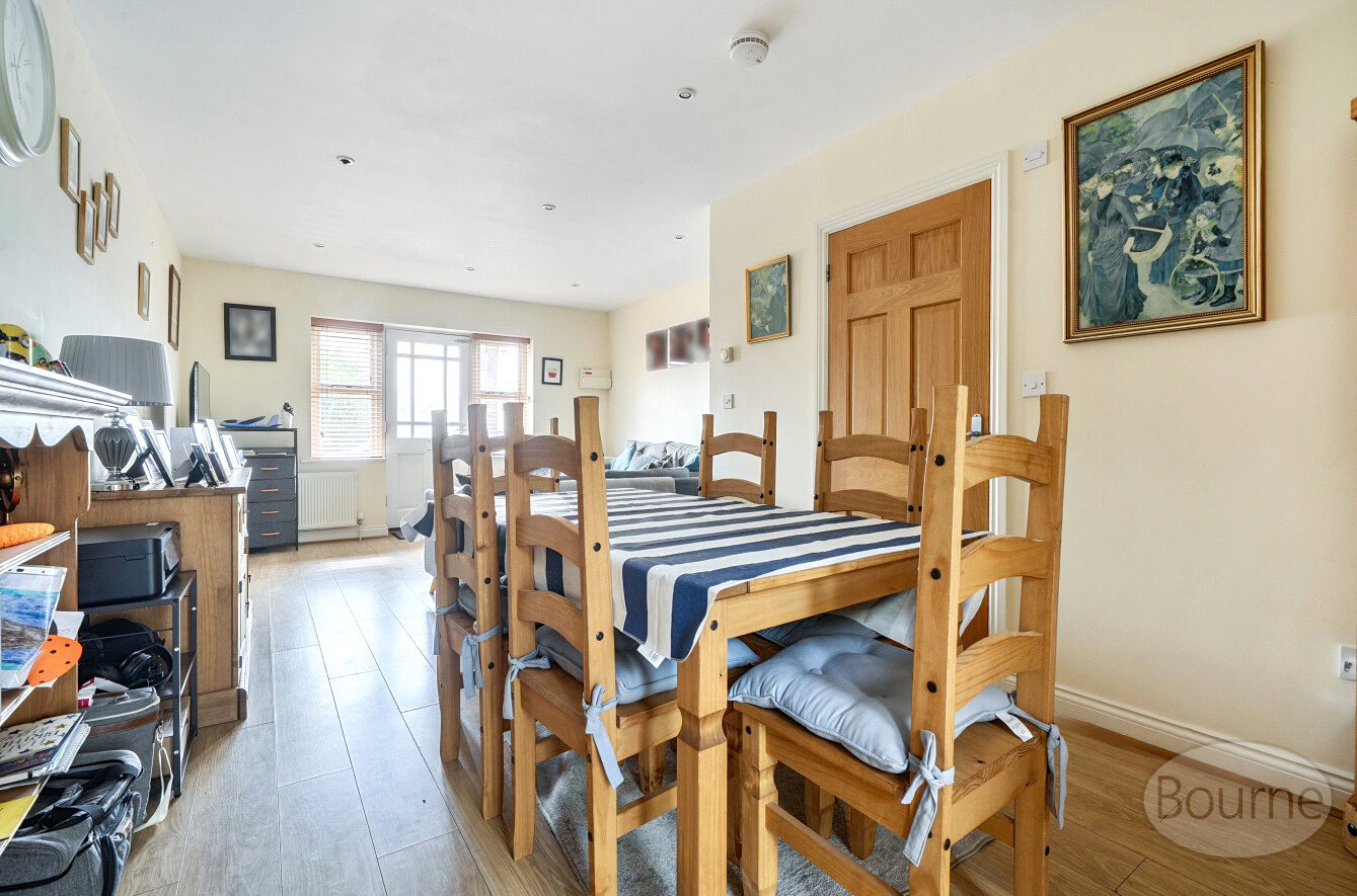 Olivers Terrace, Hillbrow Road, Liss, Hampshire, GU33, photo 4
