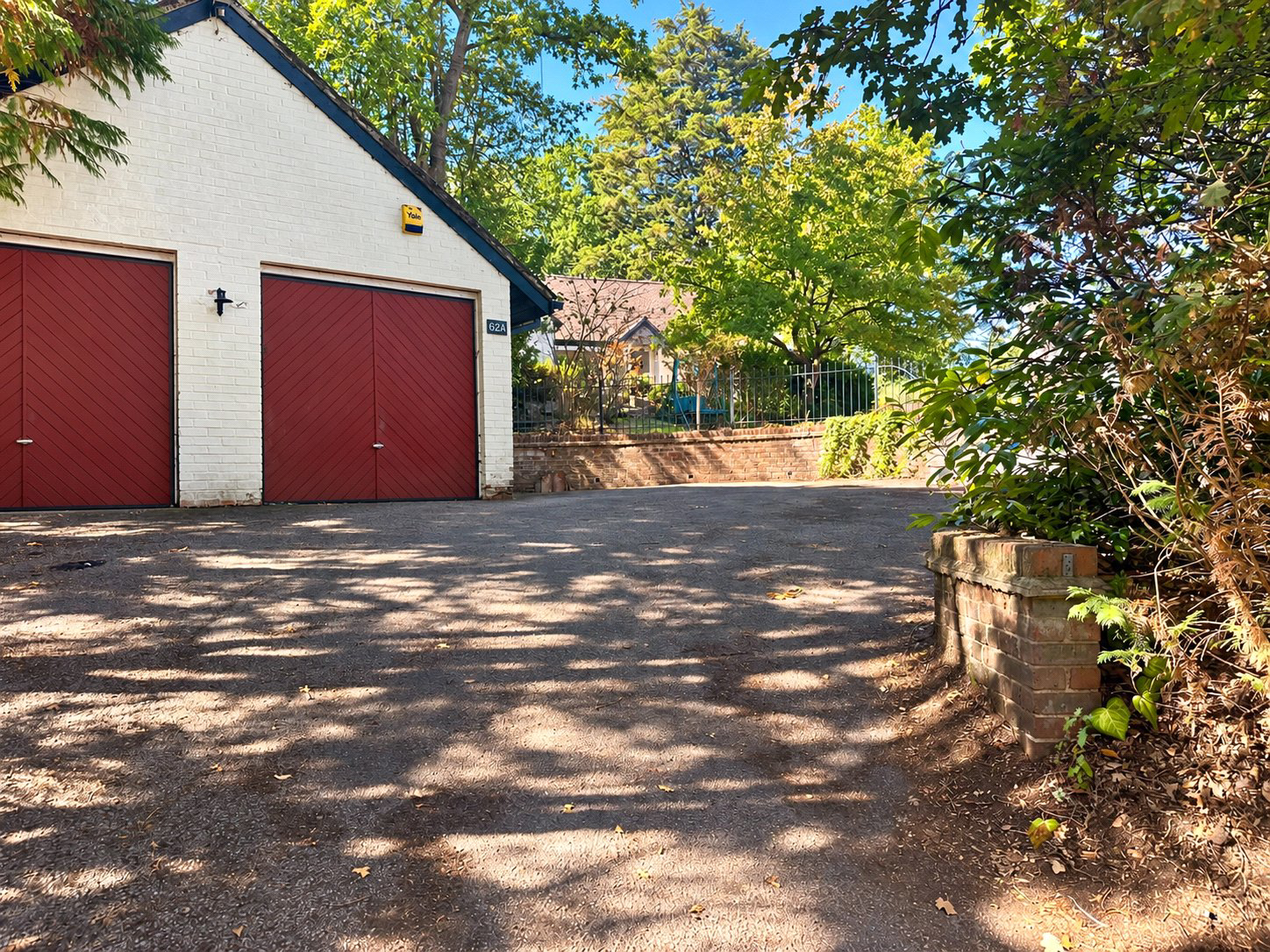 Frensham Road, Lower Bourne, Farnham, Surrey, GU10, photo 15