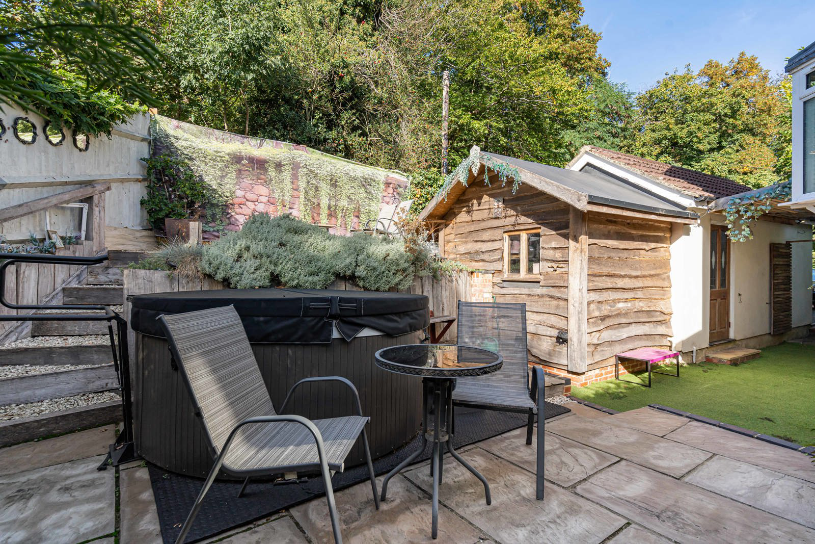 St. Johns Road, St Johns, Woking, Surrey, GU21, photo 23