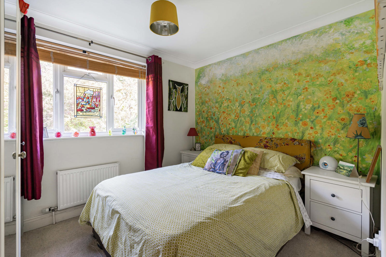 St. Johns Road, St Johns, Woking, Surrey, GU21, photo 7