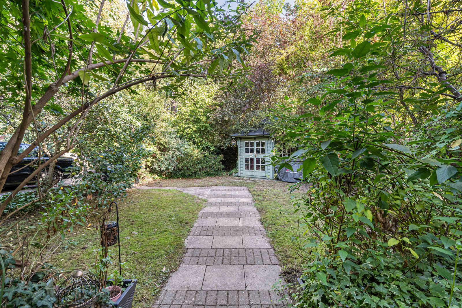 St. Johns Road, St Johns, Woking, Surrey, GU21, photo 13