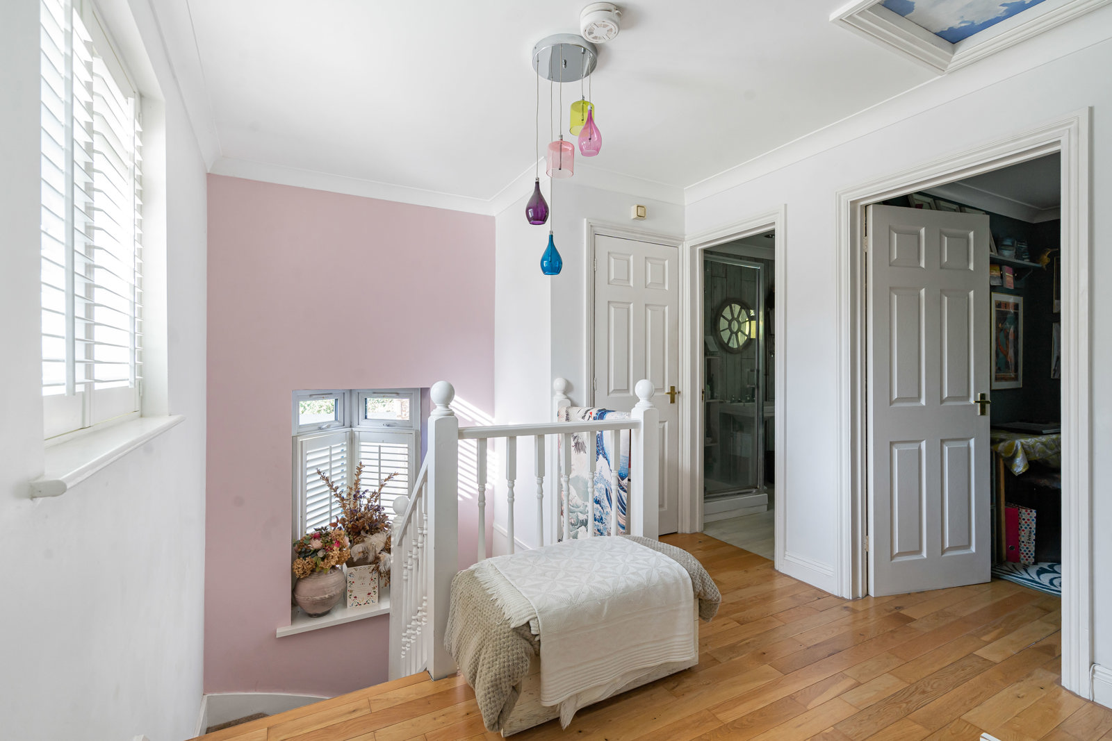 St. Johns Road, St Johns, Woking, Surrey, GU21, photo 19